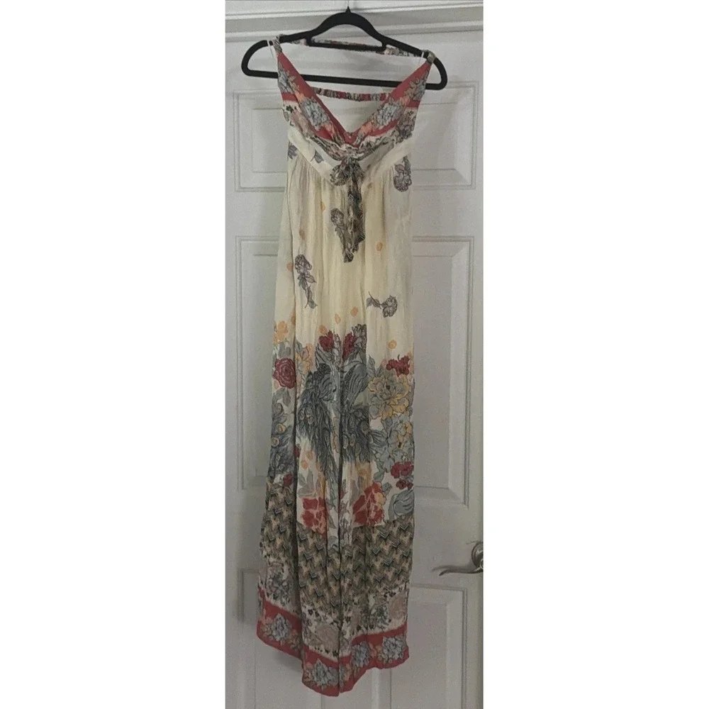 Free People effortless way